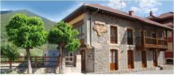 Apartamentos Cantabria Infinita, Ojedo