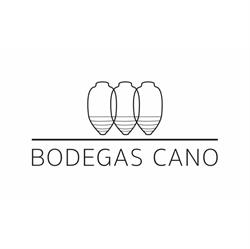 Bodegas Cano - Vinos de Albacete, Higueruela