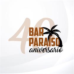 Bar Paraíso Jumilla