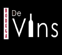 Bodega De Vins, Cambrils