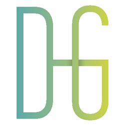 Ingenieria DHG, Logroño