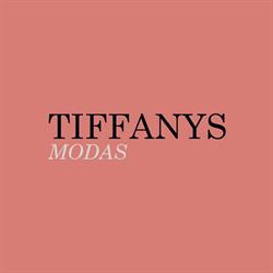 Tiffanys Modas, Xirivella