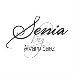 Restaurante Senia by Alvaro Saez, Paterna