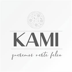 Cafetería Kami, Cee