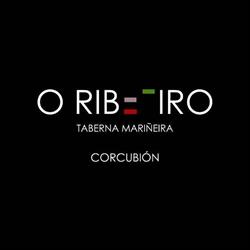 Taberna O Ribeiro, Corcubión