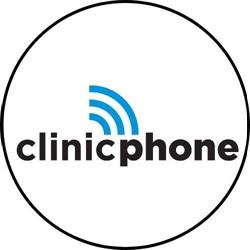 clinicphone, Málaga