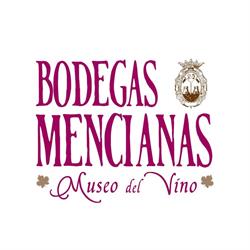 Bodegas Mencianas - Museo Del Vino Menciano, Doña Mencia