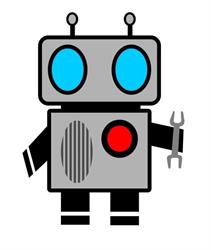 RoboTechnic's, San Cristóbal de La Laguna