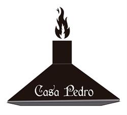 Restaurante Casa Pedro, Abrera