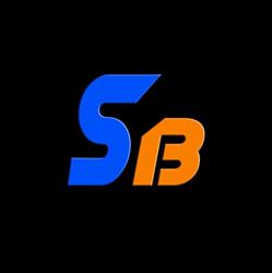 Sierra Bikes, Aracena
