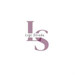Loft Strada, Jaca