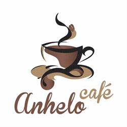 Anhelo Café., Requena