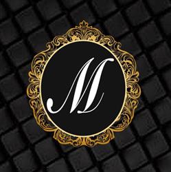 Style Studio by Mirona, Moraira
