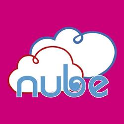Nube, Calasparra
