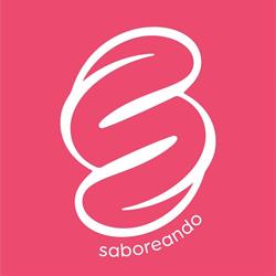 Saboreando Pastelería, Calasparra