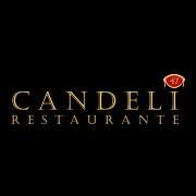 Candeli Restaurante, Madrid