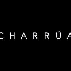 Charrúa Madrid