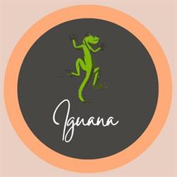 RESTAURANTE IGUANA CALABARDINA, Calabardina