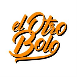 El Otro Bolo, Cardedeu