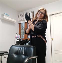 Peluquería Taia, Cangas de Onís