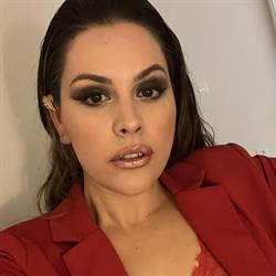 LAURA RAMA estética avanzada y formación, Maracena