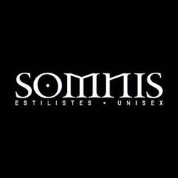 Somnis Estilistes, Son Ramonell