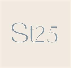 STUDIO25, Quijorna