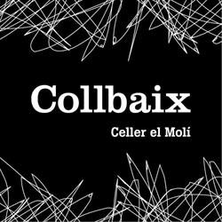 Collbaix-Celler el Molí, Manresa