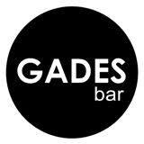 Gades, Cabezón de la Sal
