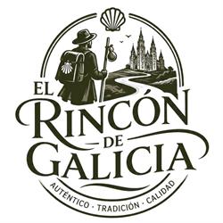 Rincón de Galicia, Málaga