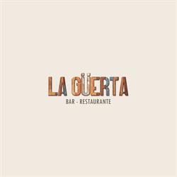 La GÜERTA - Restaurante de Carne a la Brasa en Málaga
