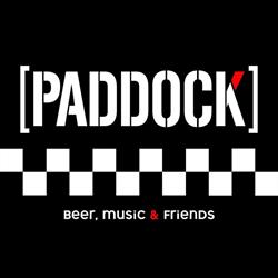 Bar Paddock, Campanario
