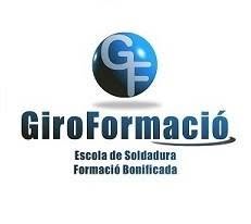 Centre de formació Giroformació, Bescanó