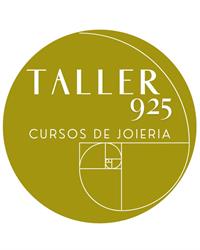 Taller 925, Girona