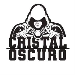 CRISTAL OSCURO, El Puerto de Santa María