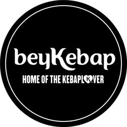 Beykebap Puerto de Ibiza