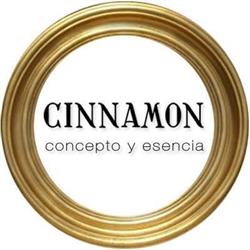 Cinnamon Espacio de Belleza, Puerto Real