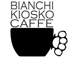 Bianchi Kiosko Caffé, Madrid