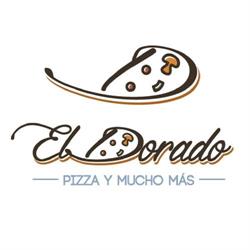 Pizzería El Dorado, Carmona