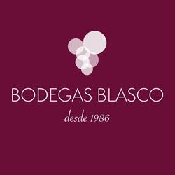 Bodegas Blasco Vinoteca, Teulada