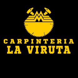 Carpinteria La Viruta Calp / Cerrajero de seguridad 24/7