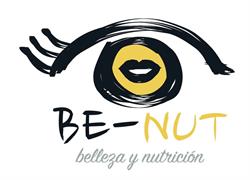 Be-Nut, Torrijos
