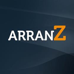 ArranZeramica, SL, Mérida