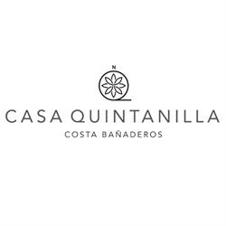 Casa Quintanilla, Arucas