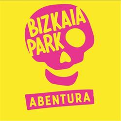 Bizkaia Park Abentura, Güeñes