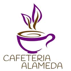 CAFETERÍA ALAMEDA S.L., Vecindario