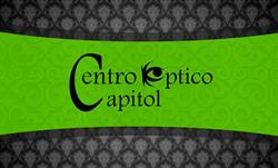 Centro Óptico Capitol, Cieza