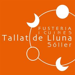 Fusteria i Cuines Tallat de Lluna, Sóller