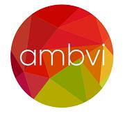 Ambvi Enoteca, Sabadell