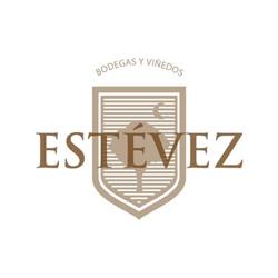 Estévez Bodegas y Viñedos, Valtuille de Abajo